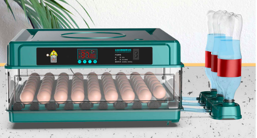 Snímka obrazovky 2026-01-28 o 18.38.51